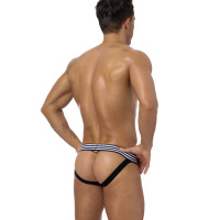 uploads/erp/collection/images/Underwear men/MISTHIN/XU0113493/img_b/img_b_XU0113493_5_UDbZrC7spCo6xd_i6lqeOPIT4SKyoYfM